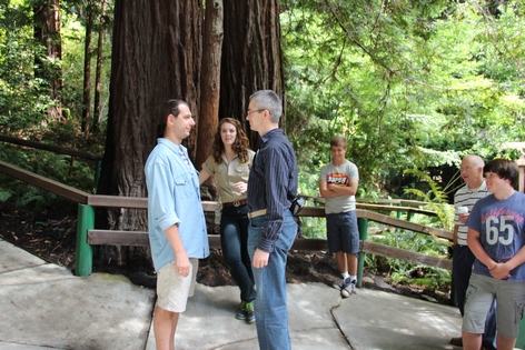 ������� ����